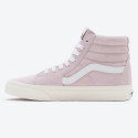 Vans Sk8-Hi Suede Unisex Παπούτσια