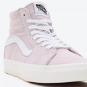 Vans Sk8-Hi Suede Unisex Shoes