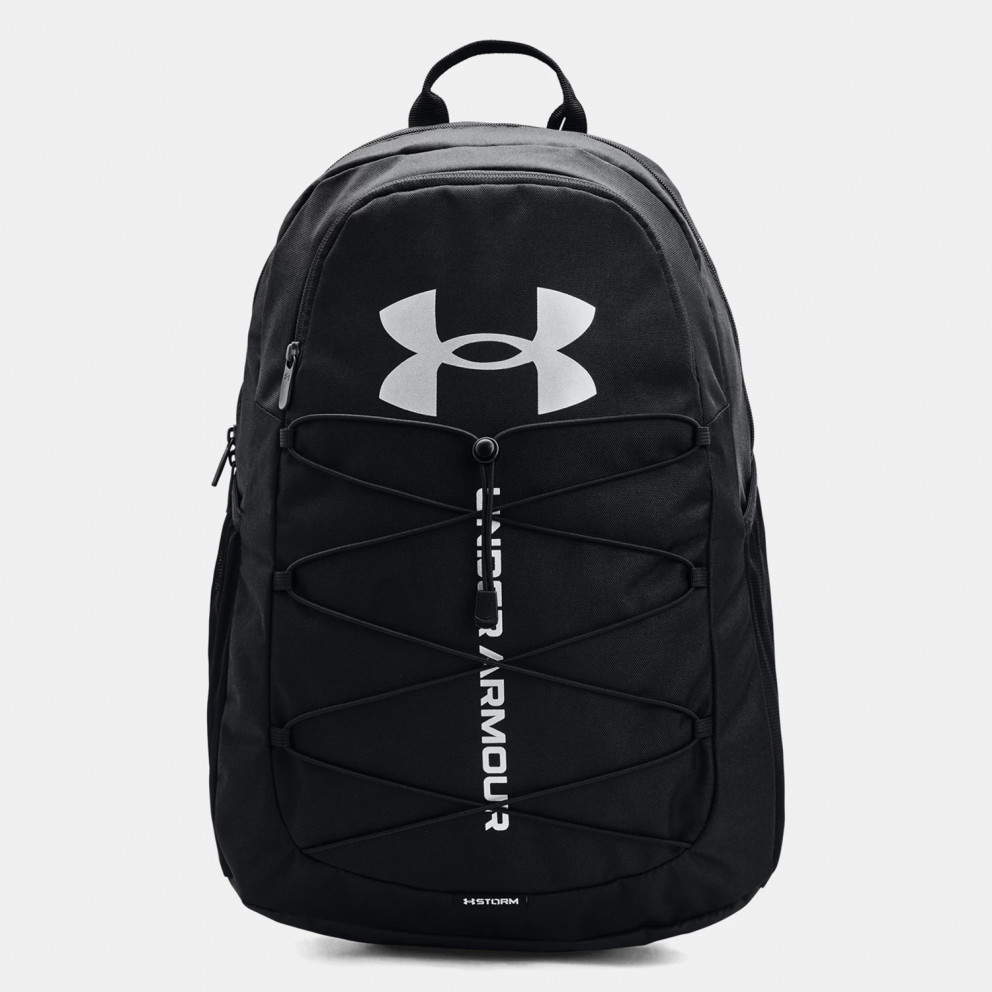 Under Armour Hustle Sport Unisex Backpack 26 L