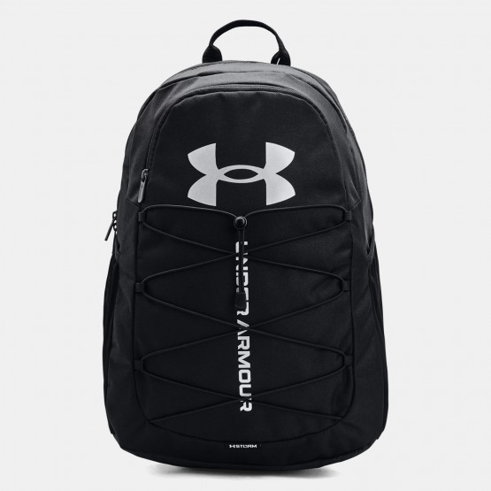 Under Armour Hustle Sport Σακίδιο Πλάτης 26 L