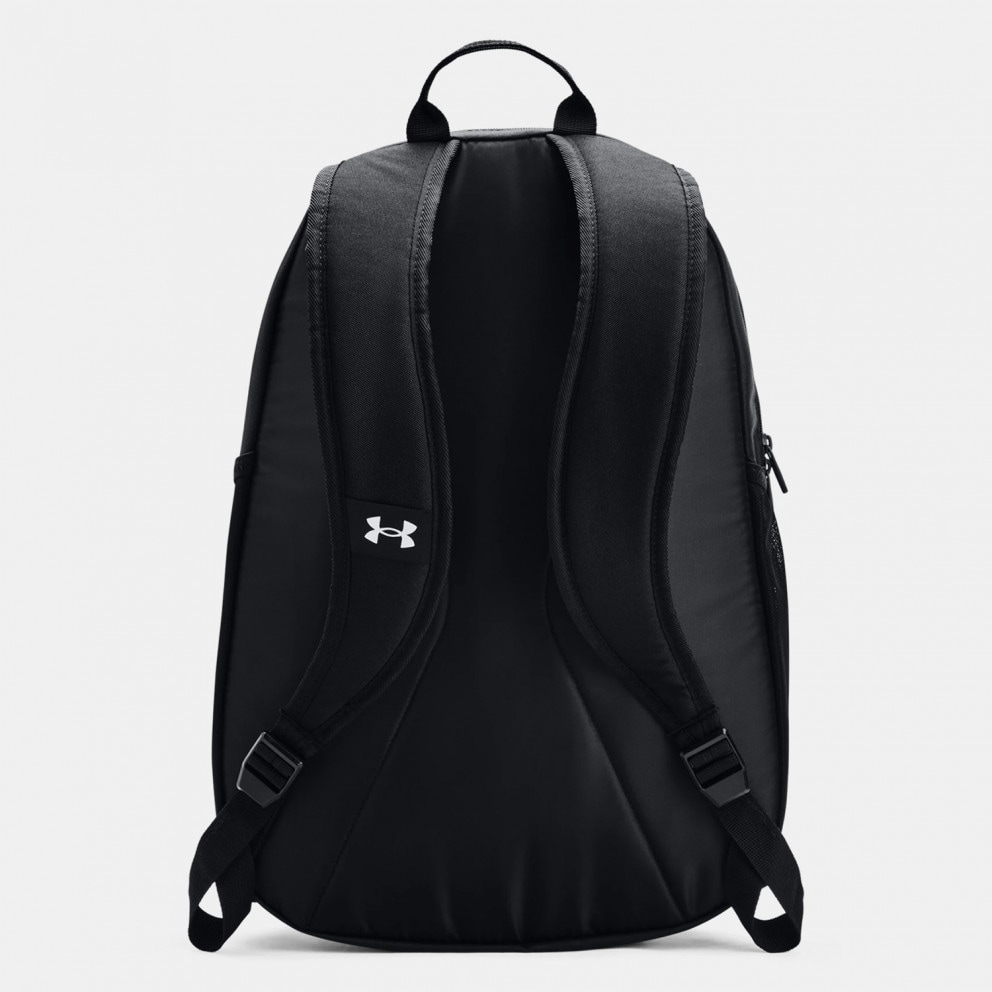 Under Armour Hustle Sport Backpack 26 L