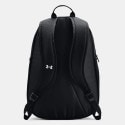 Under Armour Hustle Sport Unisex Σακίδιο Πλάτης 26 L