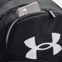 Under Armour Hustle Sport Unisex Σακίδιο Πλάτης 26 L