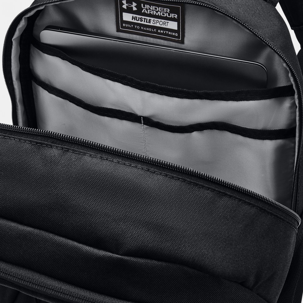Under Armour Hustle Sport Backpack 26 L