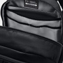 Under Armour Hustle Sport Backpack 26 L