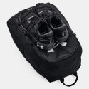 Under Armour Hustle Sport Unisex Backpack 26 L