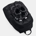 Under Armour Hustle Sport Backpack 26 L