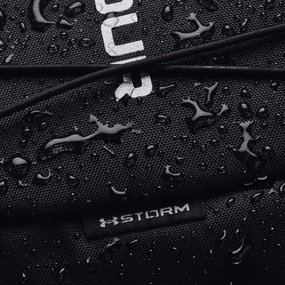 Under Armour Hustle Sport Backpack 26 L