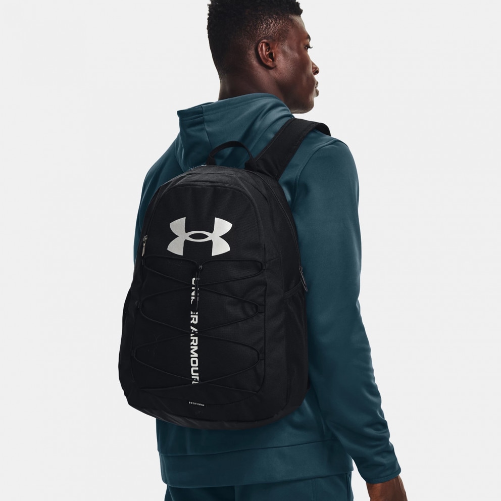 Under Armour Hustle Sport Backpack 26 L