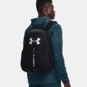 Under Armour Hustle Sport Unisex Σακίδιο Πλάτης 26 L