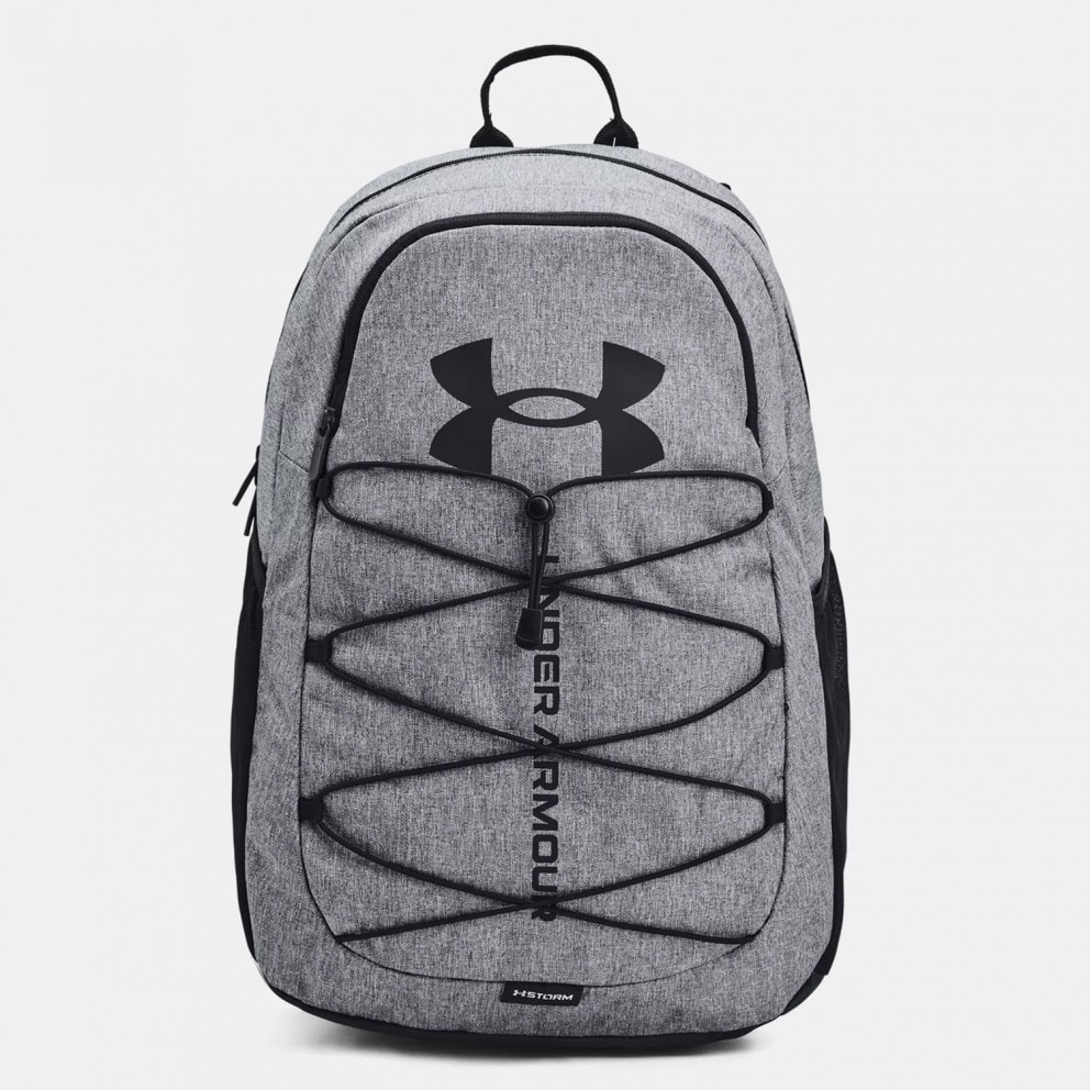 Under Armour Hustle Sport Unisex Σακίδιο Πλάτης 26 L