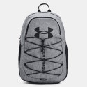 under-armour-hustle-sport-backpack