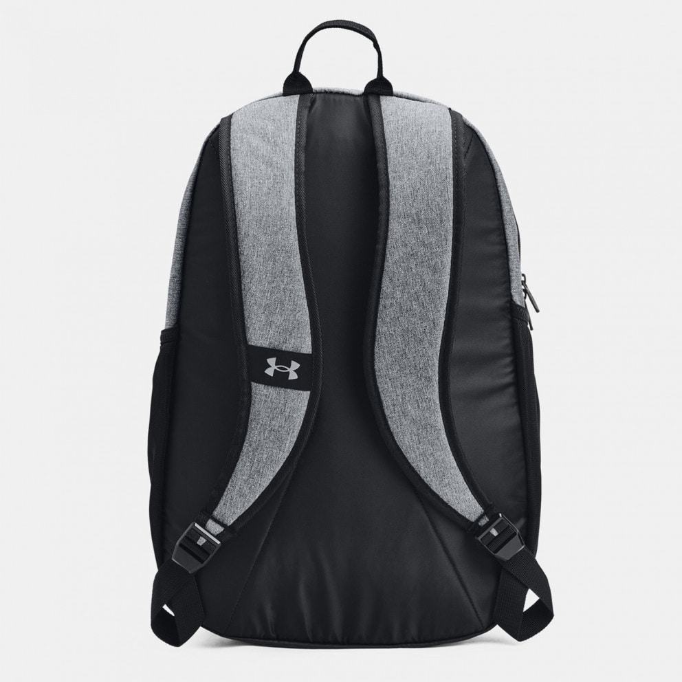 Under Armour Hustle Sport Σακίδιο Πλάτης 26 L