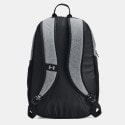 Under Armour Hustle Sport Σακίδιο Πλάτης 26 L