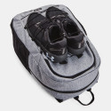 Under Armour Hustle Sport Unisex Backpack 26 L