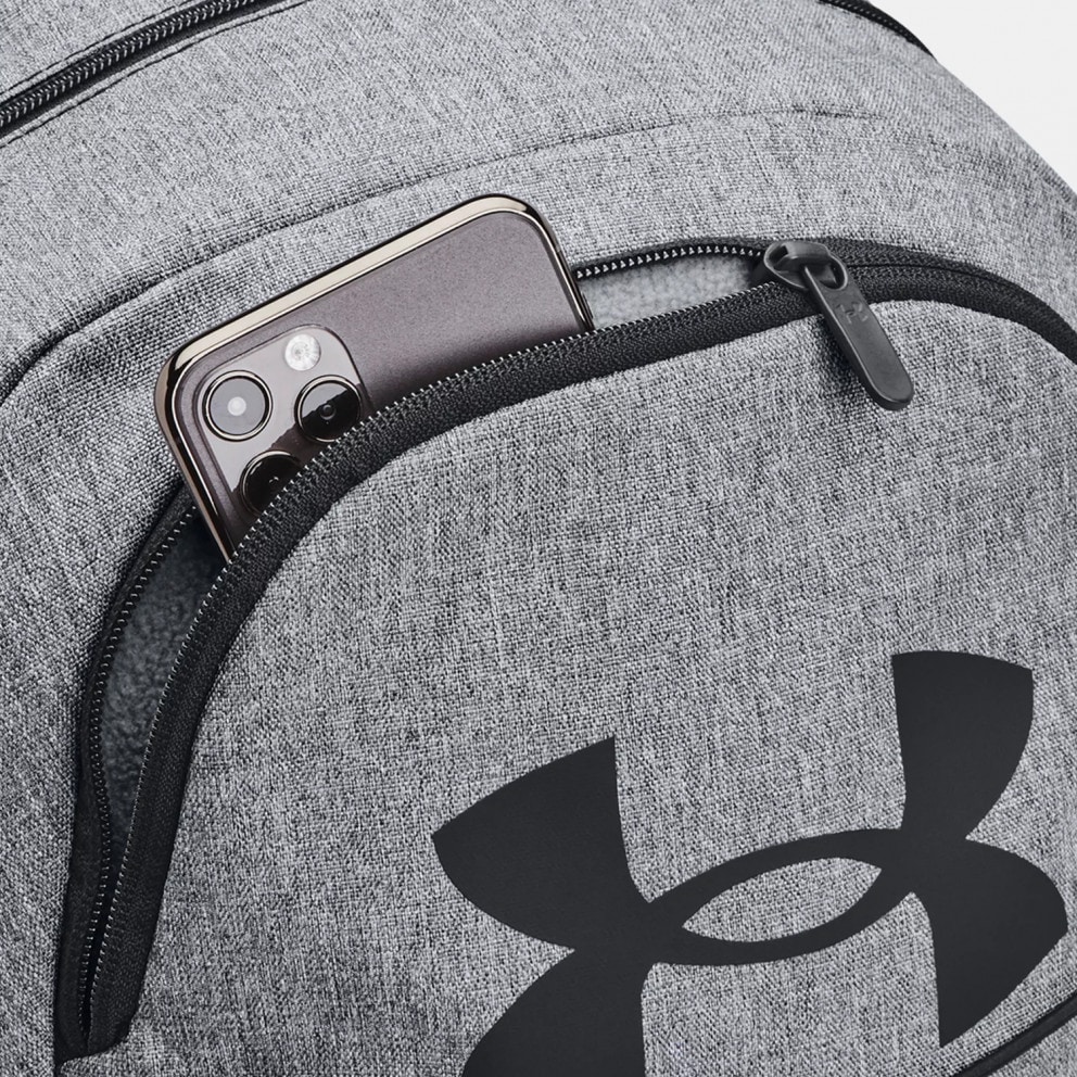 Under Armour Hustle Sport Σακίδιο Πλάτης 26 L