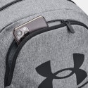 Under Armour Hustle Sport Σακίδιο Πλάτης 26 L