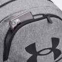 Under Armour Hustle Sport Unisex Σακίδιο Πλάτης 26 L