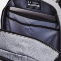 Under Armour Hustle Sport Σακίδιο Πλάτης 26 L
