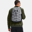 Under Armour Hustle Sport Σακίδιο Πλάτης 26 L