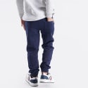 Tommy Jeans Essential Kids' Sweatpants