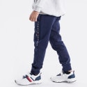 Tommy Jeans Essential Kids' Sweatpants