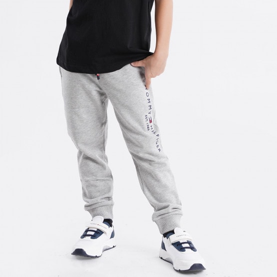 Tommy Jeans Essential Βρεφική Φόρμα