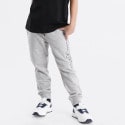 tommy-jeans-essential-sweatpants