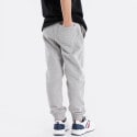 Tommy Jeans Essential Infants' Sweatpants