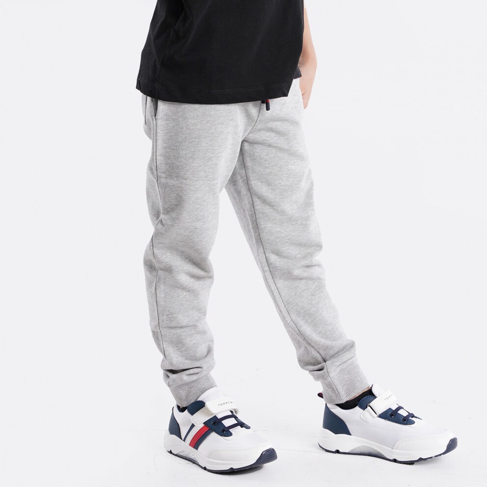 Tommy Jeans Essential Infants' Sweatpants