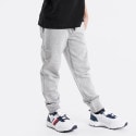 Tommy Jeans Essential Infants' Sweatpants