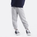 Tommy Jeans Sequins Flag Kids' Sweatpants