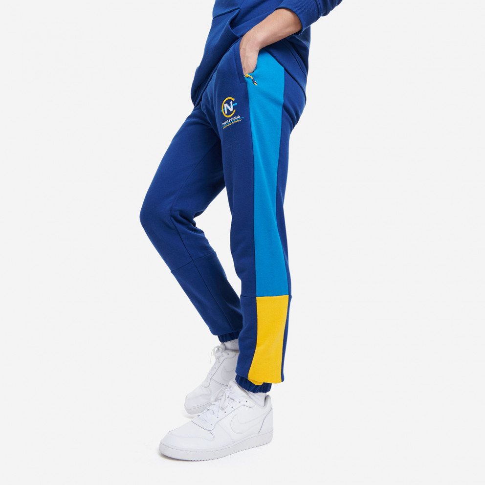 Nautica Tracksuit Trousers