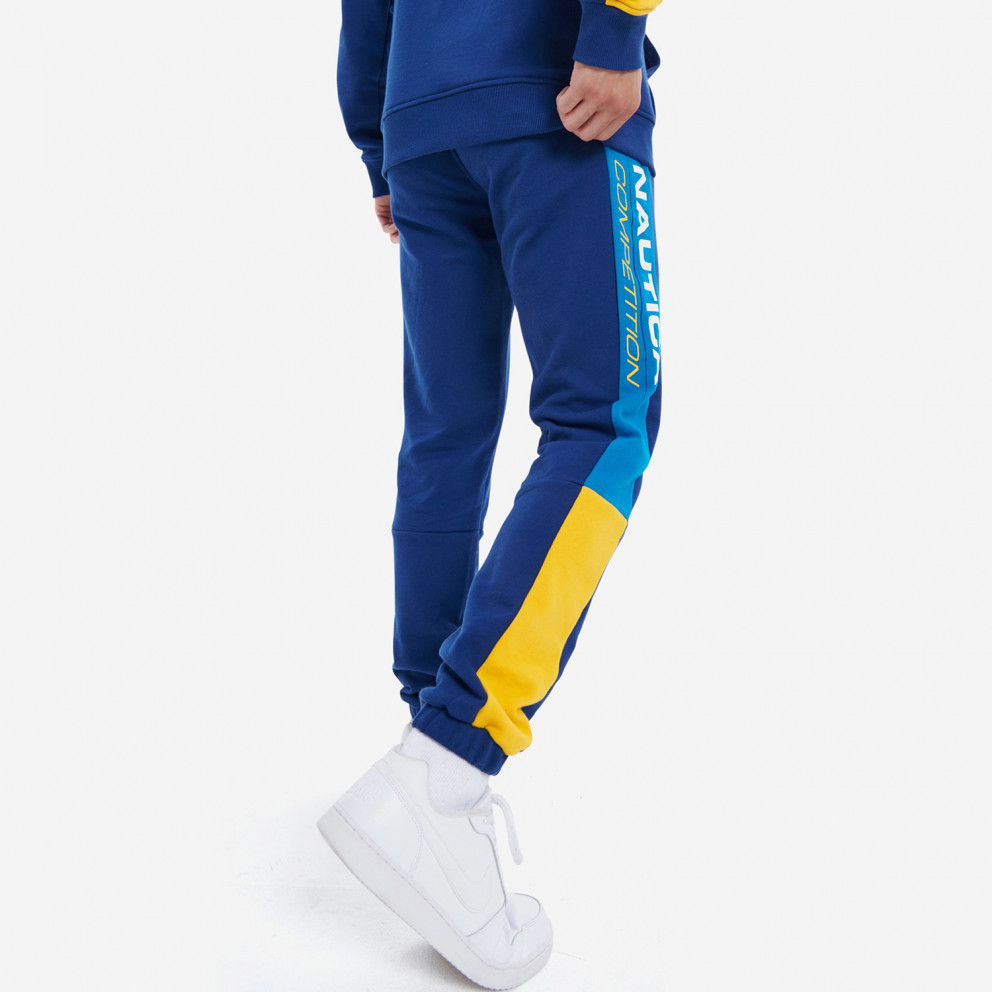 Nautica Tracksuit Trousers