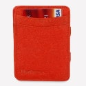 Hunterson Hunterson Vegan Magic Wallet RFID