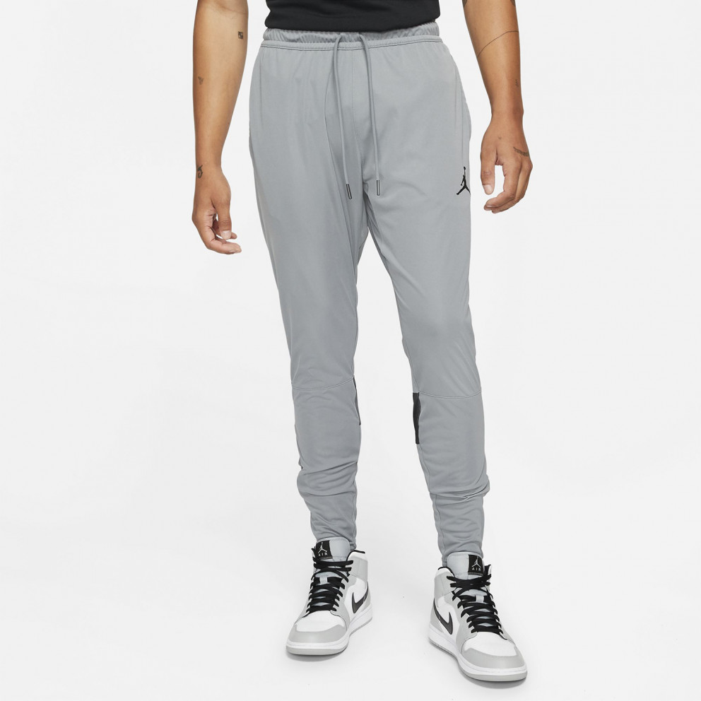 Jordan Dri-FIT Air Ανδρική Φόρμα