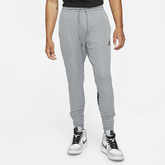 Jordan Dri-FIT Air Ανδρική Φόρμα