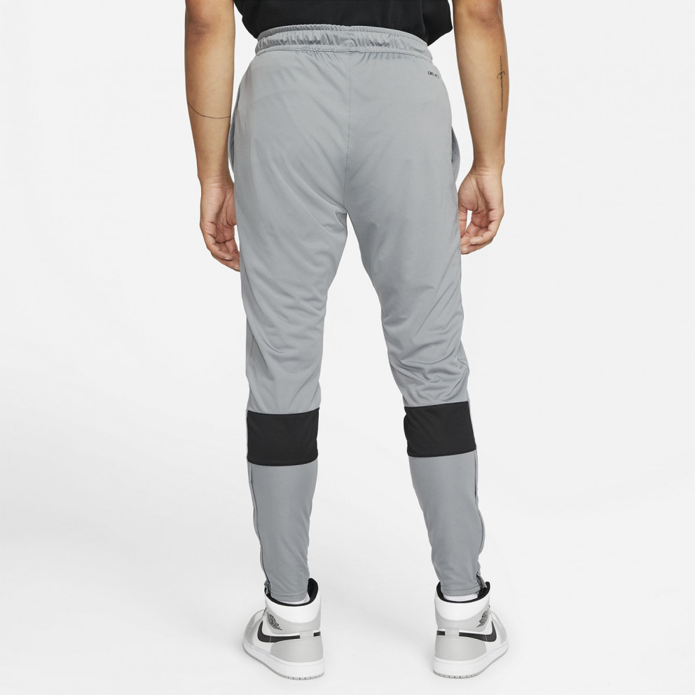 Jordan Dri-FIT Air Ανδρική Φόρμα