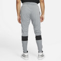 Jordan Dri-FIT Air Ανδρική Φόρμα