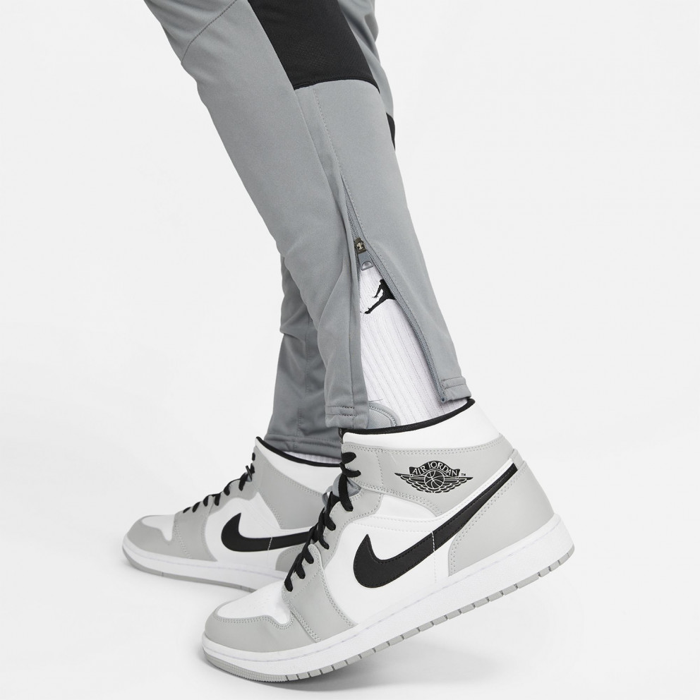 Jordan Dri-FIT Air Ανδρική Φόρμα