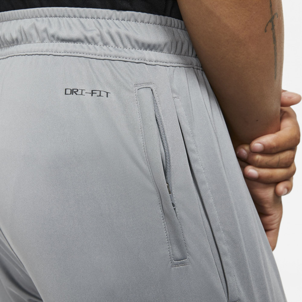 Jordan Dri-FIT Air Ανδρική Φόρμα