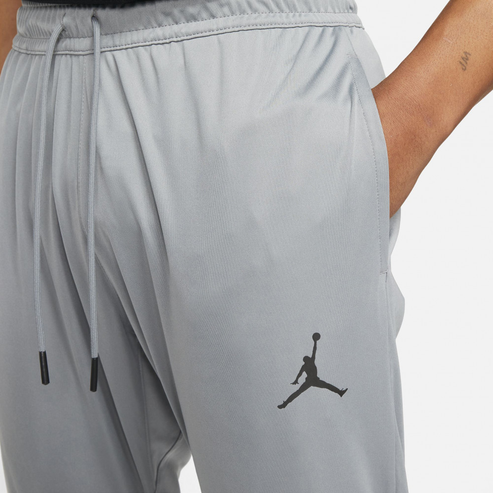 Jordan Dri-FIT Air Ανδρική Φόρμα