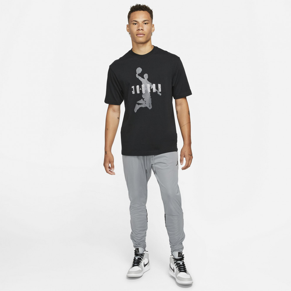 Jordan Dri-FIT Air Ανδρική Φόρμα