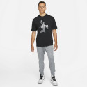 Jordan Dri-FIT Air Ανδρική Φόρμα