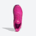 adidas Performance Eq21 Kids' Running Shoes