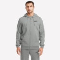 puma-ess-small-logo-fz-hoodie-fl