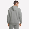 Puma Essentials Men's Jacket