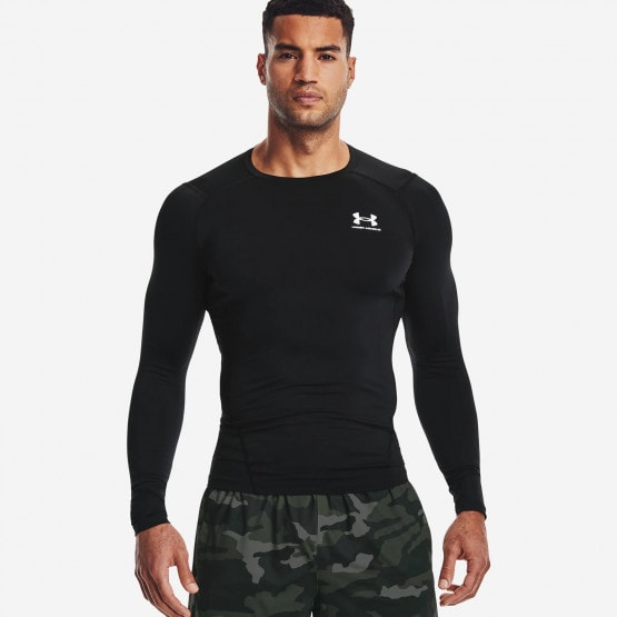 ua long sleeve