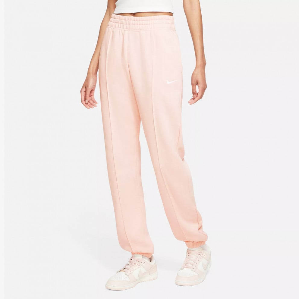 Nike Sportswear Essential Women's Pants