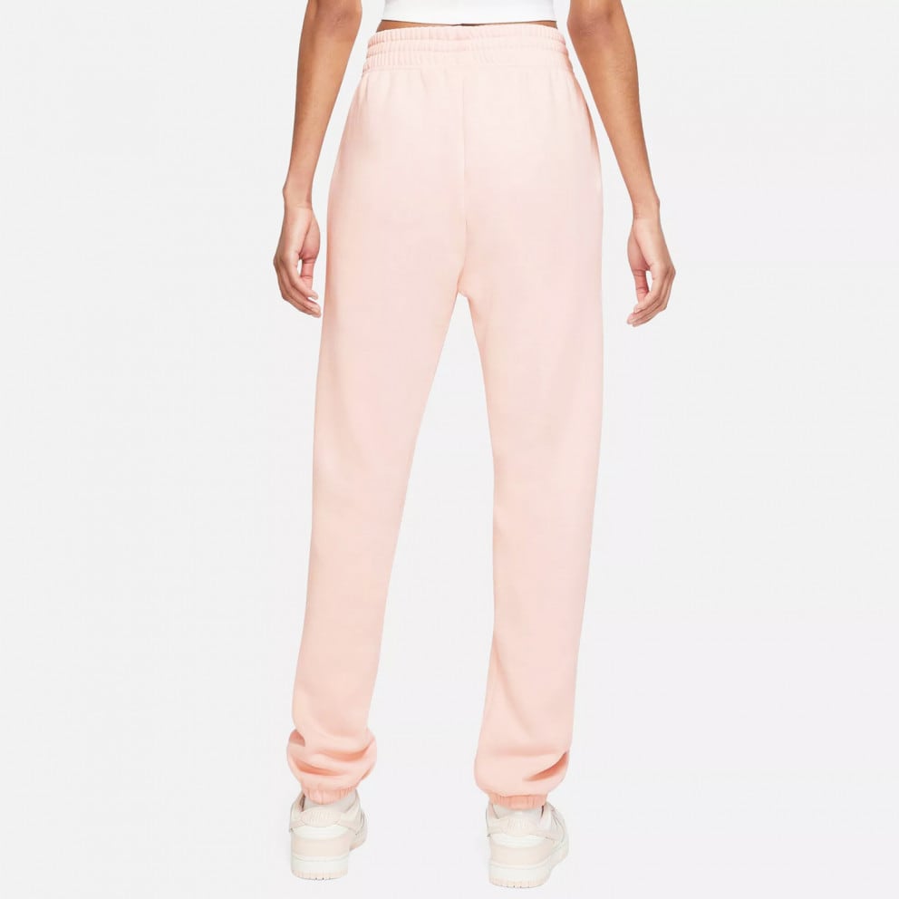 Nike Sportswear Essential Women's Pants